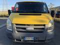 Ford Transit Giallo - thumbnail 1