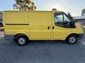 Ford Transit Giallo - thumbnail 4