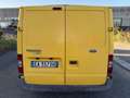 Ford Transit Giallo - thumbnail 6