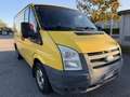Ford Transit Giallo - thumbnail 3