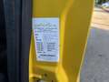 Ford Transit Giallo - thumbnail 15