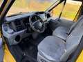 Ford Transit Giallo - thumbnail 10