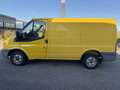 Ford Transit Giallo - thumbnail 5