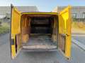 Ford Transit Giallo - thumbnail 9