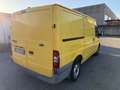 Ford Transit Giallo - thumbnail 8