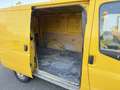 Ford Transit Giallo - thumbnail 13