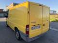 Ford Transit Giallo - thumbnail 7
