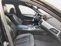 BMW 530 530d Touring Mhev 48V xdrive Business auto Zwart - thumbnail 24