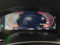 BMW 530 530d Touring Mhev 48V xdrive Business auto Nero - thumbnail 3