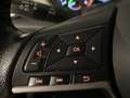 Nissan Micra 0.9 IG-T Tekna Camera /Navi Noir - thumbnail 14