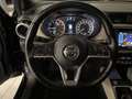 Nissan Micra 0.9 IG-T Tekna Camera /Navi Noir - thumbnail 13