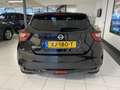 Nissan Micra 0.9 IG-T Tekna Camera /Navi Noir - thumbnail 4