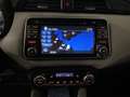 Nissan Micra 0.9 IG-T Tekna Camera /Navi Noir - thumbnail 12