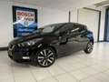 Nissan Micra 0.9 IG-T Tekna Camera /Navi Noir - thumbnail 1