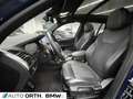 BMW X3 xDrive20d AUT. M-SPORT LC-PROF. HUD PANO AHK Blau - thumbnail 12