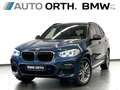 BMW X3 xDrive20d AUT. M-SPORT LC-PROF. HUD PANO AHK Blau - thumbnail 3