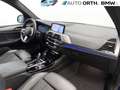 BMW X3 xDrive20d AUT. M-SPORT LC-PROF. HUD PANO AHK Blau - thumbnail 15