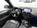 BMW X3 xDrive20d AUT. M-SPORT LC-PROF. HUD PANO AHK Blau - thumbnail 14