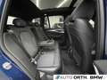 BMW X3 xDrive20d AUT. M-SPORT LC-PROF. HUD PANO AHK Blau - thumbnail 17