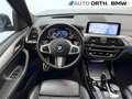 BMW X3 xDrive20d AUT. M-SPORT LC-PROF. HUD PANO AHK Blau - thumbnail 13