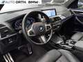 BMW X3 xDrive20d AUT. M-SPORT LC-PROF. HUD PANO AHK Blau - thumbnail 20