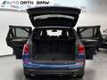 BMW X3 xDrive20d AUT. M-SPORT LC-PROF. HUD PANO AHK Blau - thumbnail 23