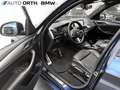 BMW X3 xDrive20d AUT. M-SPORT LC-PROF. HUD PANO AHK Blau - thumbnail 11