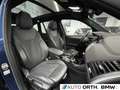 BMW X3 xDrive20d AUT. M-SPORT LC-PROF. HUD PANO AHK Blau - thumbnail 16