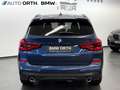 BMW X3 xDrive20d AUT. M-SPORT LC-PROF. HUD PANO AHK Blau - thumbnail 6