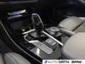 BMW X3 xDrive20d AUT. M-SPORT LC-PROF. HUD PANO AHK Blau - thumbnail 22