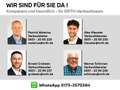 BMW X3 xDrive20d AUT. M-SPORT LC-PROF. HUD PANO AHK Blau - thumbnail 24