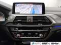 BMW X3 xDrive20d AUT. M-SPORT LC-PROF. HUD PANO AHK Blau - thumbnail 21