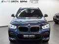 BMW X3 xDrive20d AUT. M-SPORT LC-PROF. HUD PANO AHK Blau - thumbnail 5
