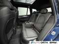 BMW X3 xDrive20d AUT. M-SPORT LC-PROF. HUD PANO AHK Blau - thumbnail 18