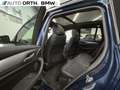 BMW X3 xDrive20d AUT. M-SPORT LC-PROF. HUD PANO AHK Blau - thumbnail 19
