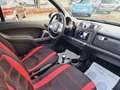 smart forTwo coupe 1.0 mhd pure Autom/Standh/SH/Allw. Rouge - thumbnail 10