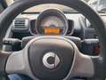 smart forTwo coupe 1.0 mhd pure Autom/Standh/SH/Allw. Rouge - thumbnail 7