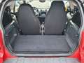 smart forTwo coupe 1.0 mhd pure Autom/Standh/SH/Allw. Rouge - thumbnail 16