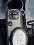 smart forTwo coupe 1.0 mhd pure Autom/Standh/SH/Allw. Rouge - thumbnail 15