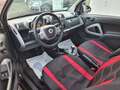 smart forTwo coupe 1.0 mhd pure Autom/Standh/SH/Allw. Rouge - thumbnail 11