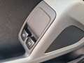 smart forTwo coupe 1.0 mhd pure Autom/Standh/SH/Allw. Rouge - thumbnail 17