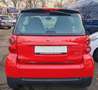 smart forTwo coupe 1.0 mhd pure Autom/Standh/SH/Allw. Rouge - thumbnail 19