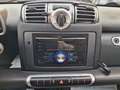 smart forTwo coupe 1.0 mhd pure Autom/Standh/SH/Allw. Rouge - thumbnail 13