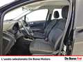 Ford EcoSport 1.0 ecoboost titanium 100cv my19 Noir - thumbnail 7
