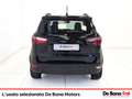 Ford EcoSport 1.0 ecoboost titanium 100cv my19 Noir - thumbnail 5