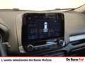 Ford EcoSport 1.0 ecoboost titanium 100cv my19 Noir - thumbnail 12