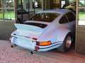 Porsche 911 RSR Синій - thumbnail 2