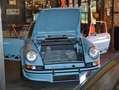 Porsche 911 RSR Синій - thumbnail 12