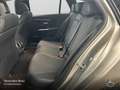 Mercedes-Benz C 300 e T AVANTG+NIGHT+PANO+LED+KAMERA+TOTW+9G Silber - thumbnail 12
