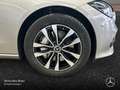 Mercedes-Benz C 300 e T AVANTG+NIGHT+PANO+LED+KAMERA+TOTW+9G Silber - thumbnail 6